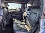 New 2025 Ford Bronco Outer Banks 4WD SUV for sale #DTS0413 - photo 14