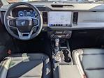 New 2025 Ford Bronco Outer Banks 4WD SUV for sale #DTS0413 - photo 15