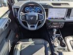 New 2025 Ford Bronco Outer Banks 4WD SUV for sale #DTS0413 - photo 16