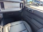 New 2025 Ford Bronco Outer Banks 4WD SUV for sale #DTS0413 - photo 17