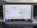 New 2025 Ford Bronco Outer Banks 4WD SUV for sale #DTS0413 - photo 18