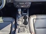 New 2025 Ford Bronco Outer Banks 4WD SUV for sale #DTS0413 - photo 19