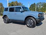 New 2025 Ford Bronco Outer Banks 4WD SUV for sale #DTS0413 - photo 3