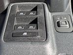 New 2025 Ford Bronco Outer Banks 4WD SUV for sale #DTS0413 - photo 20