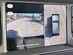 New 2025 Ford Bronco Outer Banks 4WD SUV for sale #DTS0413 - photo 21