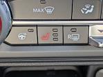 New 2025 Ford Bronco Outer Banks 4WD SUV for sale #DTS0413 - photo 24