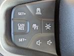 New 2025 Ford Bronco Outer Banks 4WD SUV for sale #DTS0413 - photo 25