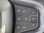New 2025 Ford Bronco Outer Banks 4WD SUV for sale #DTS0413 - photo 26
