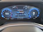 New 2025 Ford Bronco Outer Banks 4WD SUV for sale #DTS0413 - photo 27