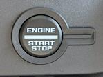 New 2025 Ford Bronco Outer Banks 4WD SUV for sale #DTS0413 - photo 28