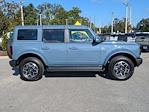 New 2025 Ford Bronco Outer Banks 4WD SUV for sale #DTS0413 - photo 4