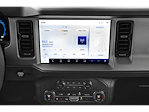 New 2025 Ford Bronco Outer Banks 4WD SUV for sale #DTS0413 - photo 36