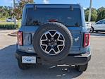 New 2025 Ford Bronco Outer Banks 4WD SUV for sale #DTS0413 - photo 5