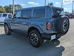 New 2025 Ford Bronco Outer Banks 4WD SUV for sale #DTS0413 - photo 6