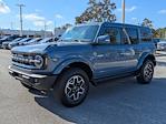 New 2025 Ford Bronco Outer Banks 4WD SUV for sale #DTS0413 - photo 8