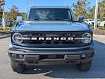 New 2025 Ford Bronco Outer Banks 4WD SUV for sale #DTS0413 - photo 9