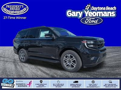 New 2025 Ford Expedition Active for sale #DTS0414 - photo 1