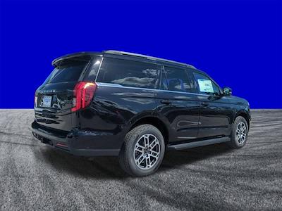 New 2025 Ford Expedition Active for sale #DTS0414 - photo 2