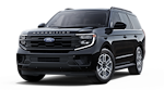 2025 Ford Expedition 4WD SUV for sale #DTS0414 - photo 30