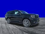 2025 Ford Expedition 4WD SUV for sale #DTS0414 - photo 3