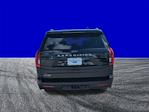 2025 Ford Expedition 4WD SUV for sale #DTS0414 - photo 5
