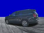 2025 Ford Expedition 4WD SUV for sale #DTS0414 - photo 6