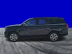 2025 Ford Expedition 4WD SUV for sale #DTS0414 - photo 7