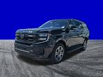 2025 Ford Expedition 4WD SUV for sale #DTS0414 - photo 8