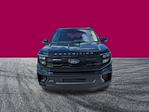 2025 Ford Expedition 4WD SUV for sale #DTS0414 - photo 9