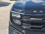 2025 Ford Expedition 4WD SUV for sale #DTS0414 - photo 10