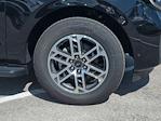 2025 Ford Expedition 4WD SUV for sale #DTS0414 - photo 11