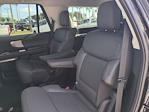 2025 Ford Expedition 4WD SUV for sale #DTS0414 - photo 14