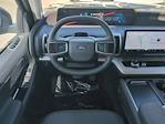 2025 Ford Expedition 4WD SUV for sale #DTS0414 - photo 16
