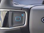 2025 Ford Expedition 4WD SUV for sale #DTS0414 - photo 25