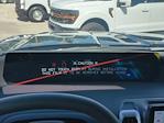 2025 Ford Expedition 4WD SUV for sale #DTS0414 - photo 27