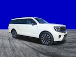 2025 Ford Expedition MAX 4WD SUV for sale #DTS0418 - photo 3