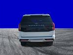 2025 Ford Expedition MAX 4WD SUV for sale #DTS0418 - photo 5