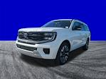 2025 Ford Expedition MAX 4WD SUV for sale #DTS0418 - photo 8