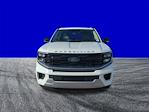 2025 Ford Expedition MAX 4WD SUV for sale #DTS0418 - photo 9