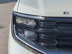 2025 Ford Expedition MAX 4WD SUV for sale #DTS0418 - photo 10