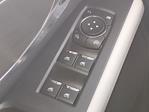 2025 Ford Expedition MAX 4WD SUV for sale #DTS0418 - photo 24