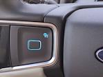 2025 Ford Expedition MAX 4WD SUV for sale #DTS0418 - photo 25