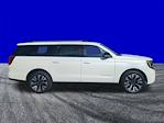 2025 Ford Expedition MAX 4WD SUV for sale #DTS0418 - photo 4