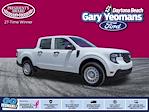 2025 Ford Maverick SuperCrew Cab FWD Pickup for sale #DTS0420 - photo 1