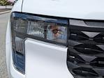 2025 Ford Maverick SuperCrew Cab FWD Pickup for sale #DTS0420 - photo 10