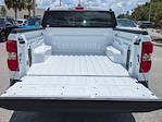 2025 Ford Maverick SuperCrew Cab FWD Pickup for sale #DTS0420 - photo 12