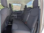 2025 Ford Maverick SuperCrew Cab FWD Pickup for sale #DTS0420 - photo 13