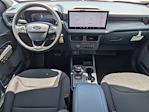 2025 Ford Maverick SuperCrew Cab FWD Pickup for sale #DTS0420 - photo 14