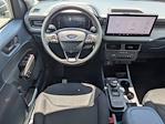 2025 Ford Maverick SuperCrew Cab FWD Pickup for sale #DTS0420 - photo 15