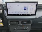 2025 Ford Maverick SuperCrew Cab FWD Pickup for sale #DTS0420 - photo 17
